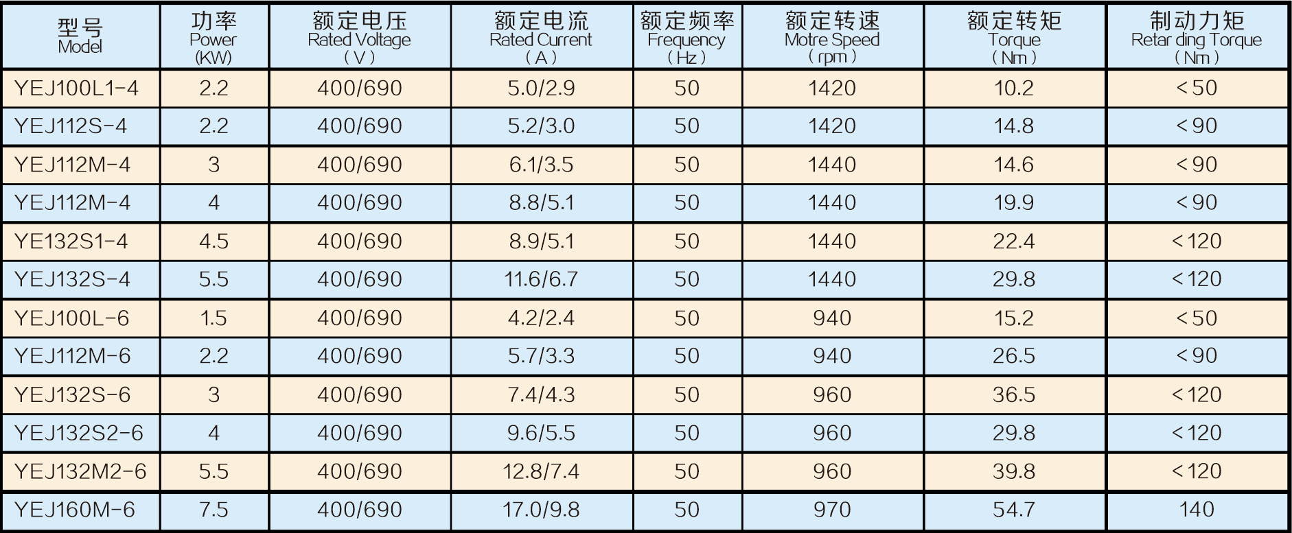 精准一码发财