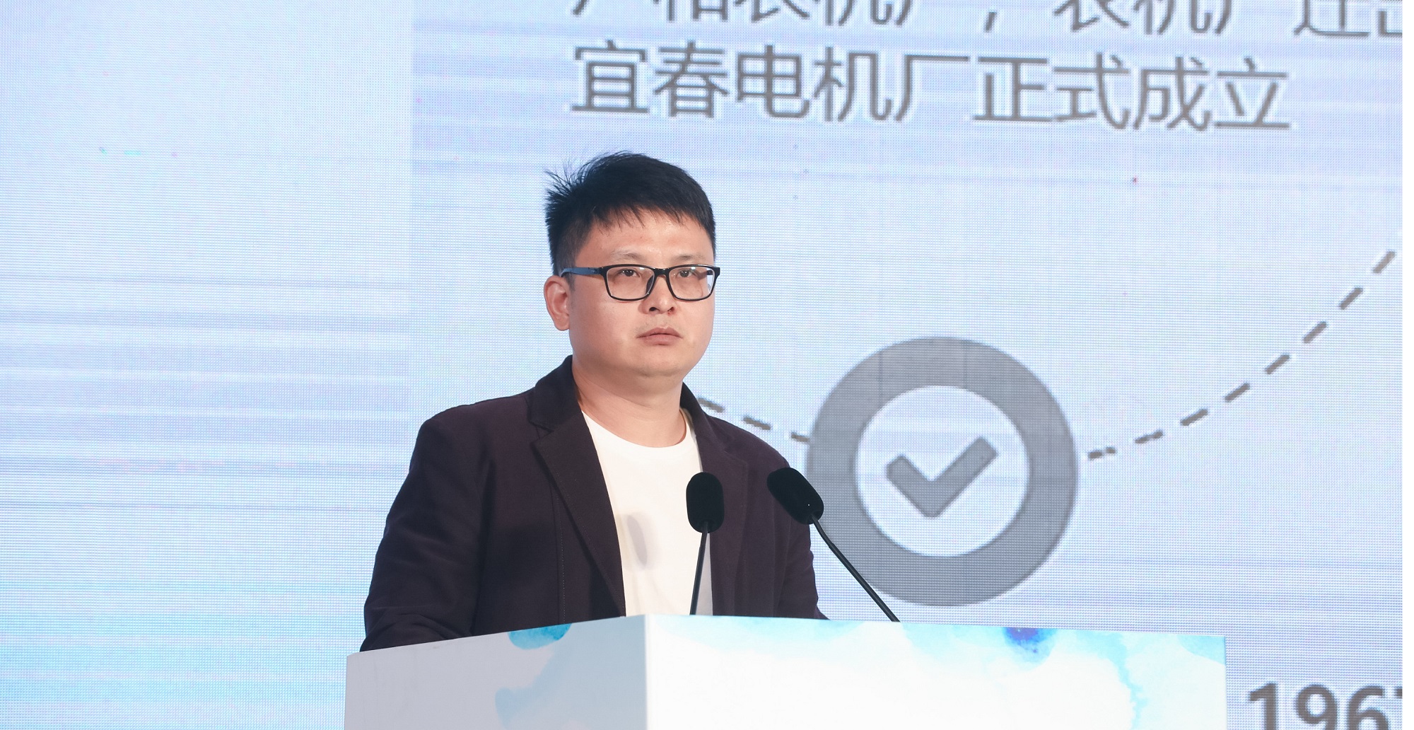 精准一码发财